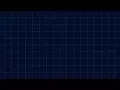 Grid tutorials After effect Background Animation grid background after effects