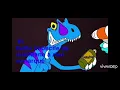 Download Lagu défi extrême de Bryan Ranson saison 7 épisode 5 teaser