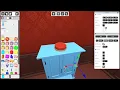 Escape Simulator - Room Editor Trailer