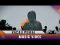 Download Lagu MOWZA - Kacaw Pemay (Official Music Video) ft. PABEXX, JUNKO, IYAS, BOSSVHINO