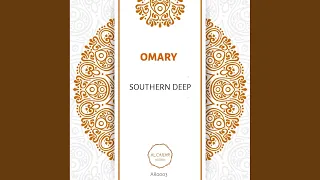 southern deep original mix 
