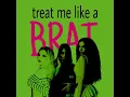 Download Lagu Guess x Treat Me Like A Sl*t - Charli xcx, Billie Eilish, Kim Petras (crumix)