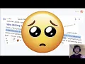 Linked Lists Smart Pointers - Lecture 20