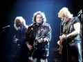Download Lagu S. Howe, A. Lee, S. Hunter, L. West, R. California, T. Turner \u0026 S. Copeland - LIVE