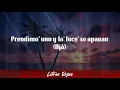 Ecko, Mariah Angeliq - Reggaeton De Antes (Lyrics/Letra) | Wing Lyrics