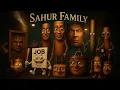 Download Lagu All Italian Brainrot Sahur Family