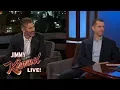Video di Game of Thrones Creators David Benioff & D.B. Weiss Answer All Your Questions