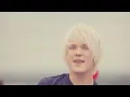 Satin Circus - If You Love Me