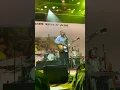 Zach Bryan / Ryman / 02.10.22 / “Whiskey Fever”