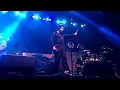 Rain City Drive: Waiting On You (Live)