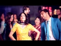 Download Lagu Billo Nach Nach Ke | Geeta Zaildar | Sair | Heartbeat
