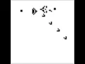 Multithreaded Game of Life