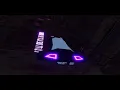Jesus Loves Electro & Mitch Wong - This Time (Lyric Video) [A Blender Animation]