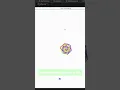 Python Tutorial Create a Stunning Rainbow Spiral with Turtle Graphics