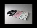The Peach Kings - Thieves And Kings (Audio + Lyrics)