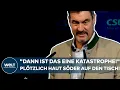Download Lagu MARKUS SÖDER: \