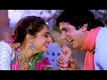 Download Lagu Gori Hai Kalaiyan Jhankar 90s Jhankar Song Shabbir Kumar, Lata Mangeshkar