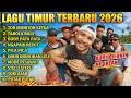 Lagu TANPA IKLAN🔥🔥🔥 I STECU STECU I PICA PICA LAGU TIMUR TOR MONITOR KETUA 2025 VIRAL TIKTOK FULL ALBUM 