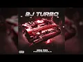 ISSA PEN - 2J TURBO (Official Audio)