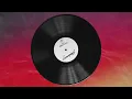 Dombresky - It's A Party [Official Audio]