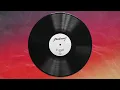 Download Lagu Dombresky - It's A Party [Official Audio]
