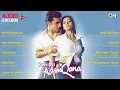 Download Lagu Yeh Dil Aashiqana Movie ALL Songs | Karan Nath, Jividha, Nadeem Shravan | Bollywood Movie Songs