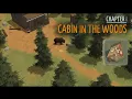Tiny Room Stories Eclipse Chapter 1 Walkthrough