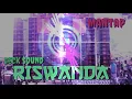 Qomarun ceck sound riswanda
