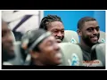 Detroit NFL Football Player Aidan Hutchinson sings Michael s Billie Jean Go Hutch