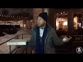 Barstool Pizza Review - Punch Pizza St Paul MN