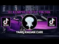 Download Lagu DJ AKU SING GEMATI AKU SING NGANCANI - DJ DUMES | DJ TIWAS TAK GONDELI TENANAN FULL BASS