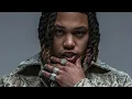 TEC - Sweet Lady