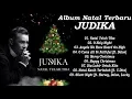 Download Lagu 30 Menit | Album Natal Terbaru 2018 Judika