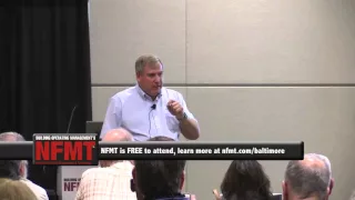 Do you have a maintenance planner position at your facility - NFMT