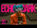 Echo Echo’s DARK SECRET EXPOSED: Instant Coffee Dealer in GTA 5 RP