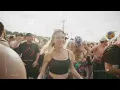 Download Lagu Zatox - The Blaster ( VideoClip )