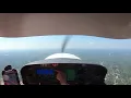 Charleston International Airport to Lowcountry Regional Airport in Walterboro SC ATC