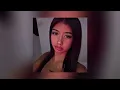Imitadora - Romeo Santos (Slowed + Reverb)