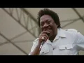 Bobby Bland & B.B. King  -  Medley: Stormy Monday Blues,  Strange Things Happen  / Live  1976