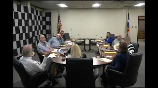 EPCAD BOD October 17 2024