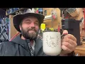 FIXED Keurig Has No Power Thermal Switch Reset