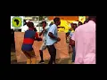 Download Lagu Elone Sima Mboula: 40 ans de succès la remontada du G9 - Woleu Ntem