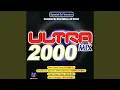 Download Lagu Ji Lie Zhu Pa Wang (Zha Di Yin Ban) (Pork Chop King (Bomb The Bass Mix)