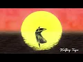 Download Lagu Krontjong Toegoe - Kicir-kicir (Video Lyrics)