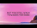Lavender & Red Roses - Ibeyi, Jorja Smith (Lyrics Version) 🍂