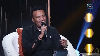 وليد دارفور   مهاب عثمان   يلا نغني            اغاني سودانية  السودان         مهاب عثمان دندنها