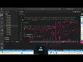 Find Total Pairs with Given Sum in JavaScript DSA Interview Question Explained