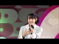Download Lagu Te wo Tsuninagara 手をつなぎながら - AKB48 チーム８(Yokomichi Yuri 横道侑里 Center) | Eito no Hi エイトの日2017