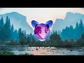 DARKHAAST Lofi Mix | DJ YOGII | SHIVAAY | Arijit S, Sunidhi C | Ajay Devgn | Lofi Bollywood Songs