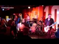 CHELSEA - Right To Work. 100 CLUB. 05.06.2015. FULL HD.